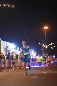 BIB: 
                            <button type="button" onclick="openModal(24501531)" class="btn btn-primary btn-sm float-right btn-popup" data-toggle="modal" data-target=".modal-high-quality">
                        <i class="fas fa-shopping-cart"></i> Add to Cart
                    </button>
                                            <button type="button" onclick="isThisMe(24501531, true)" class="btn btn-success btn-sm float-right btn-popup btn-isme hidden" data-toggle="tooltip" data-placement="bottom" title="นี่คือรูปของคุณใช่ไหม คลิกที่นี่เพื่อเอาเข้าอัลบั้ม">
                        <i class="fas fa-plus"></i> Add to album
                    </button>
                    <button type="button" onclick="isThisMe(24501531, false)" class="btn btn-warning btn-sm float-right btn-popup btn-isnotme hidden">
                        <i class="fas fa-ban"></i> Remove from album
                    </button>